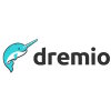 Dremio - © Dremio