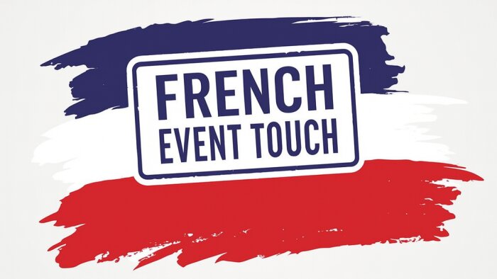 La « French event touch » : simple effet de mode ou véritable levier d’influence ?