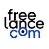 Freelance.com - © Freelance.com