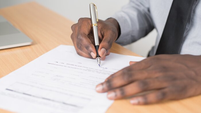 Sourcing, labels … Quels sont les grands enjeux juridiques de l’achat public responsable ?