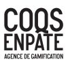 Les Coqs en pâte - © Les Coqs en pâte