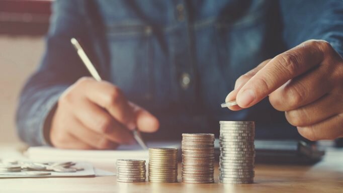 Fidélisation : le salaire reste un facteur clé d’attractivité pour les employeurs - © D.R.