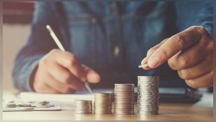 Fidélisation : le salaire reste un facteur clé d’attractivité pour les employeurs - © D.R.