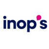 Inop’s - © Inop’s