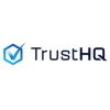 Trust HQ - © Trust HQ