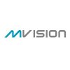MVision - © MVision