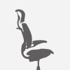 Logo de Humanscale - © Humanscale