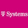 T-Systems - © T-Systems
