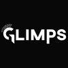 Glimps - © Glimps