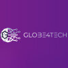 Globe4Tech - © Globe4Tech