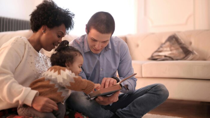 STORYTELLING : Définition, Origines et Avantages