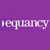 Equancy - © Equancy