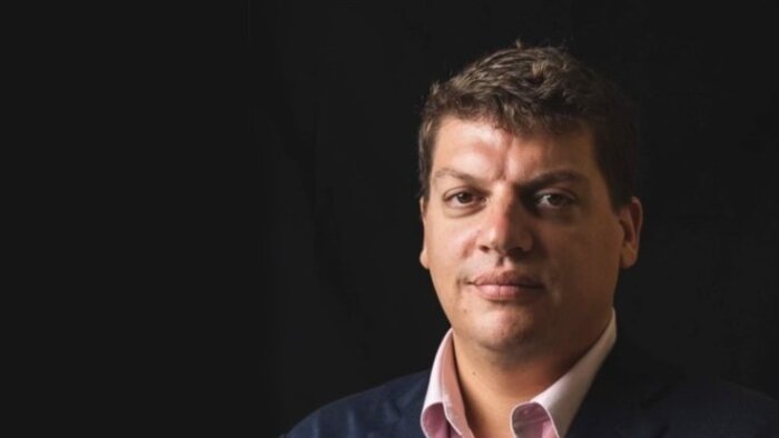 Walid Ben Brahim, directeur général d’UniHA - © D.R.