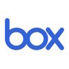 Box - © Box