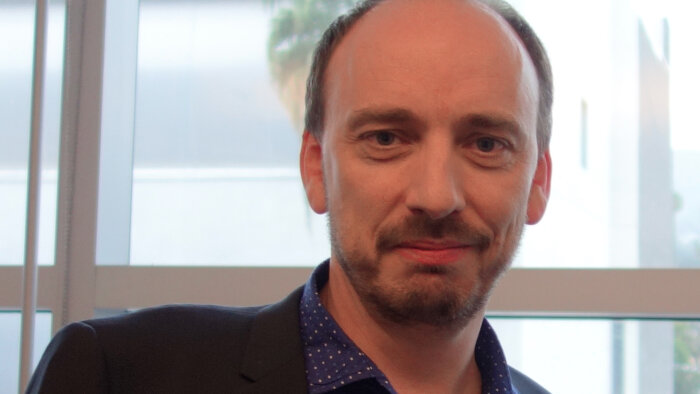 Technicolor : « Nous avons choisi de prendre un virage en optant pour une approche Best of Breed »