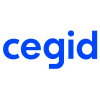 Cegid