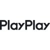 Playplay - © D.R.