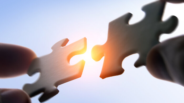 Les récentes fusions-acquisitions conduisent à une concentration autour de très grands groupes. - © Getty Images/iStockphoto