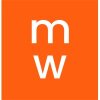 M-WORK