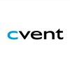 Cvent - © cvent