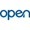 Open - © Open