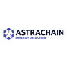 Astrachain - © Astrachain