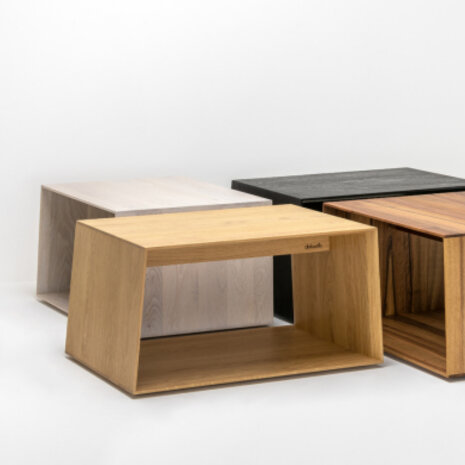Sélection My furniture is French - © D.R.