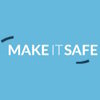 Make IT Safe - © Make IT Safe