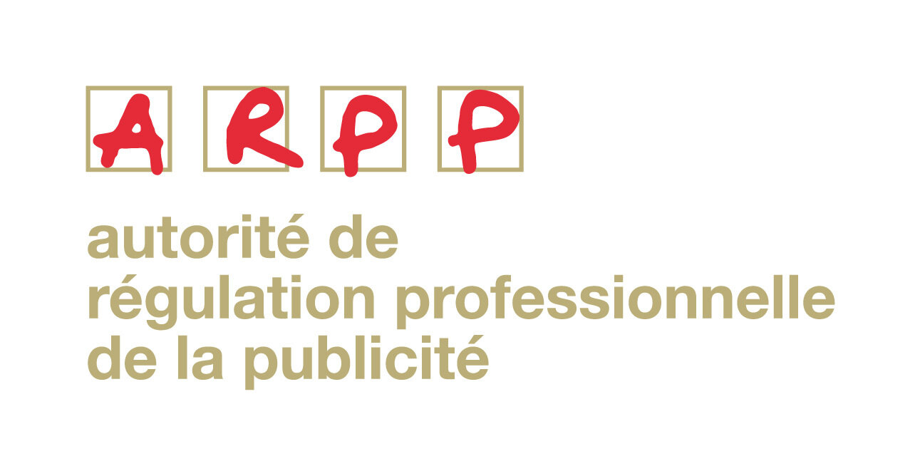 ARPP - © ARPP