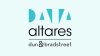 Altares