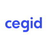 Cegid - © Cegid