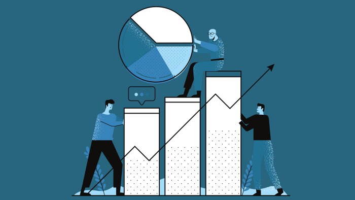 Mobilité professionnelle, flexibilité, productivité : les grandes tendances du recrutement en 2021. - © Pixabay