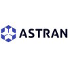 Astran - © Astran