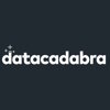 Datacadabra - © Datacadabra