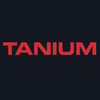 Tanium - © Tanium