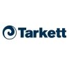 TARKETT
