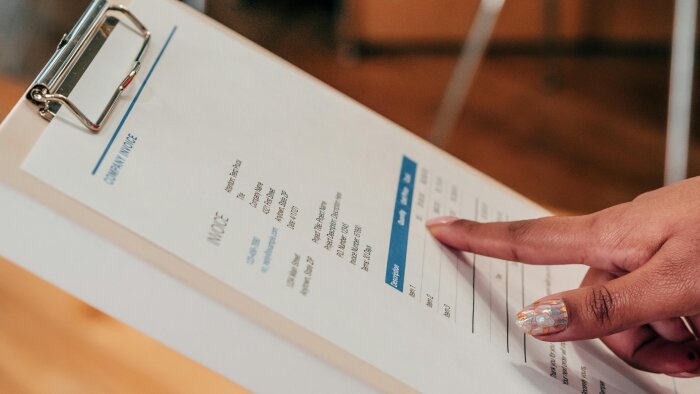 Délais de paiement mondiaux : des pratiques disparates selon les continents et la taille d’entreprise