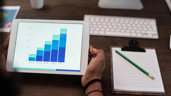 Inbound marketing : définition, origine et avantages