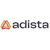 Adista - © Adista