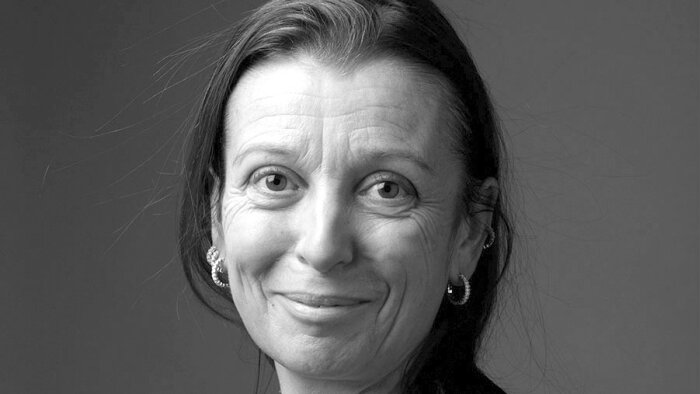 Depuis sa prise de fonction, Anne-Catherine Péchinot a fixé le cap des 3 prochaines années. - © D.R.