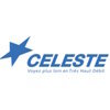 Celeste - © Celeste