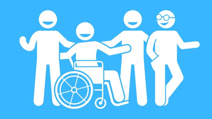 Engie, Majorel, Deafi, Handicap Zéro & Handicall : Un service client sur-mesure