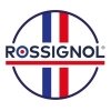 ROSSIGNOL