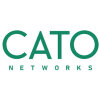 Cato Networks  - © Cato Networks