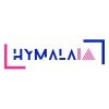 Hymalaia - © Hymalaia