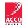 Logo de ACCO Brands - © ACCO Brands