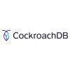 CockroachDB - © CockroachDB