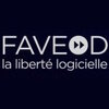 Faveod - © Faveod