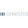 Orkestra-data - © Orkestra-data