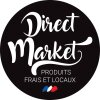 Direct Market